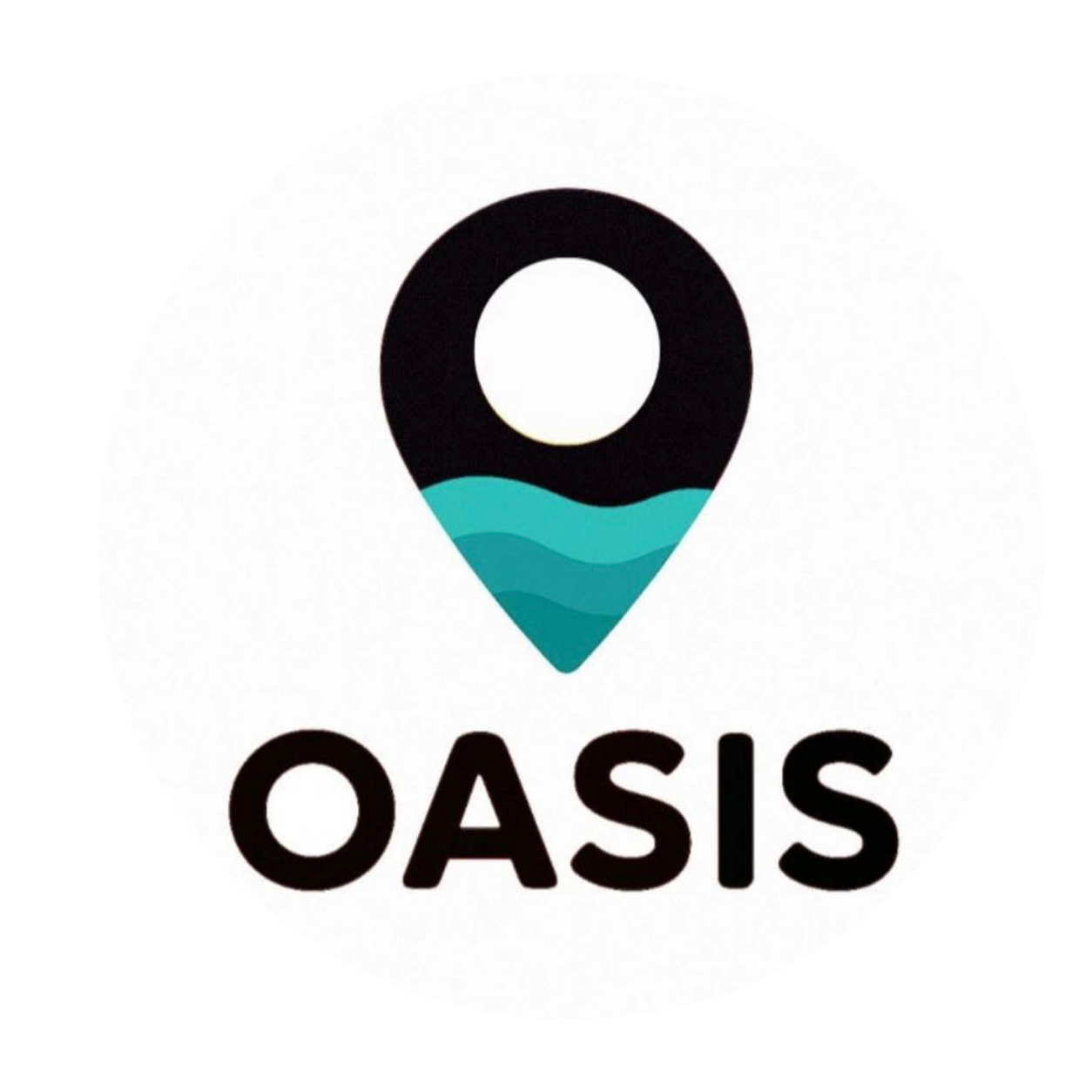 My Oasis
